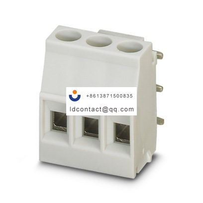 2854092 Phoenix Contact product image